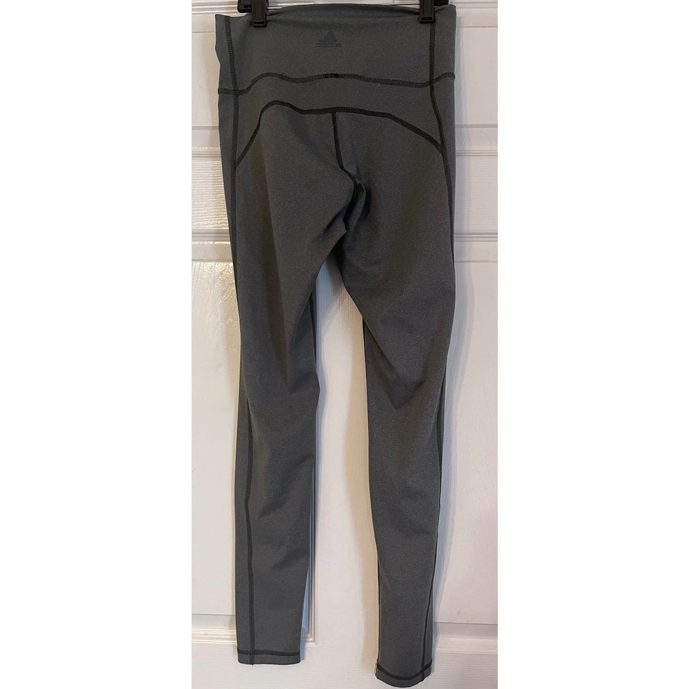 Womens‎ Adidas Leggings